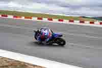 cadwell-no-limits-trackday;cadwell-park;cadwell-park-photographs;cadwell-trackday-photographs;enduro-digital-images;event-digital-images;eventdigitalimages;navarra;no-limits-trackdays;peter-wileman-photography;racing-digital-images;trackday-digital-images;trackday-photos